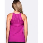 Girls Tank Top